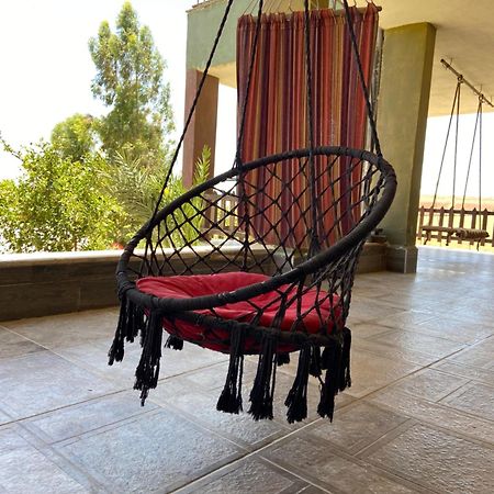 Simple Home مادابا المظهر الخارجي الصورة