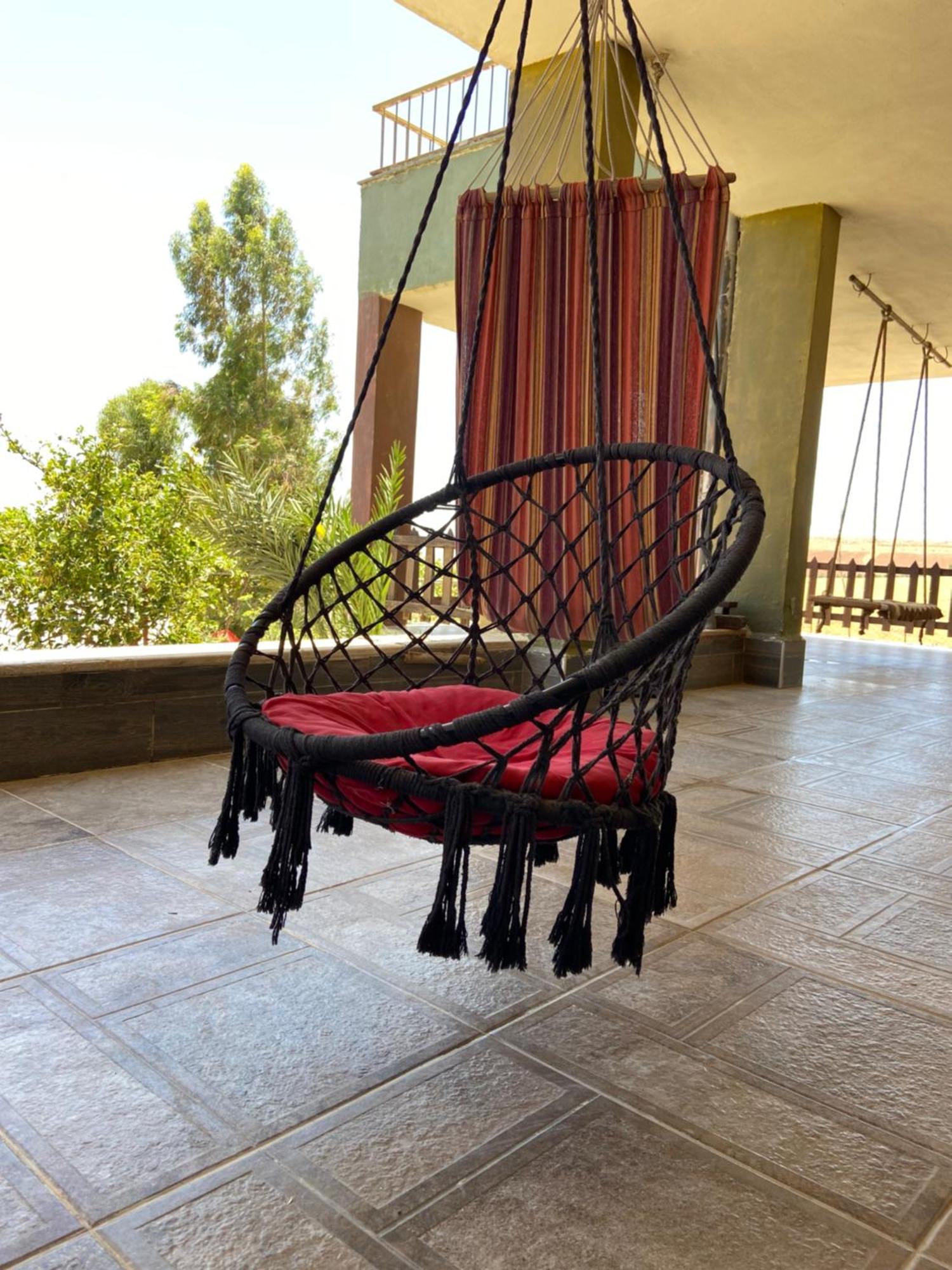 Simple Home مادابا المظهر الخارجي الصورة